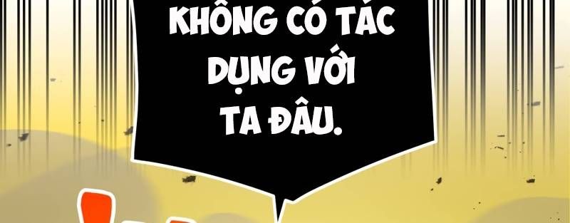 Huyết Thánh Cứu Thế Chủ~ Ta Chỉ Cần 0.0000001% Đã Trở Thành Vô Địch Chapter 89 - Trang 679