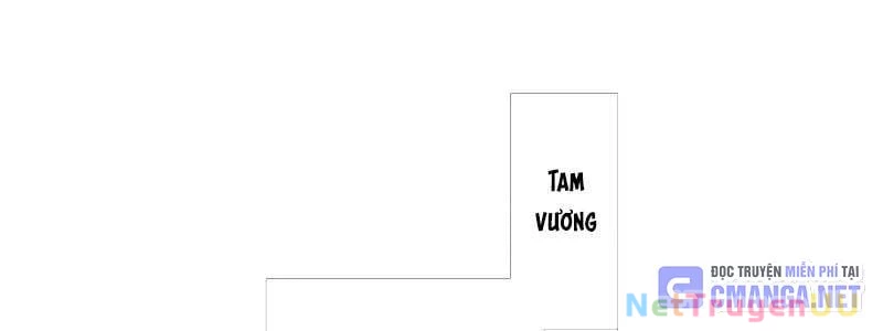 Huyết Thánh Cứu Thế Chủ~ Ta Chỉ Cần 0.0000001% Đã Trở Thành Vô Địch Chapter 93 - Trang 26
