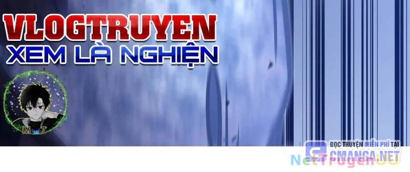 Huyết Thánh Cứu Thế Chủ~ Ta Chỉ Cần 0.0000001% Đã Trở Thành Vô Địch Chapter 90 - Trang 662