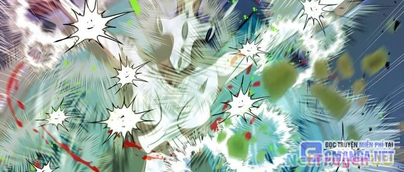 Huyết Thánh Cứu Thế Chủ~ Ta Chỉ Cần 0.0000001% Đã Trở Thành Vô Địch Chapter 90 - Trang 587
