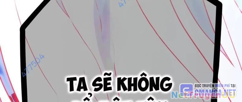 Huyết Thánh Cứu Thế Chủ~ Ta Chỉ Cần 0.0000001% Đã Trở Thành Vô Địch Chapter 90 - Trang 785