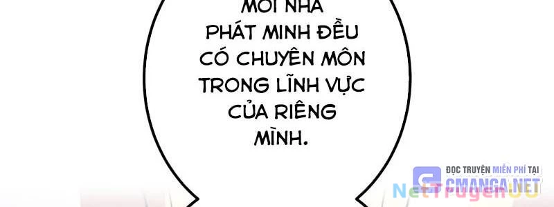 Huyết Thánh Cứu Thế Chủ~ Ta Chỉ Cần 0.0000001% Đã Trở Thành Vô Địch Chapter 93 - Trang 71