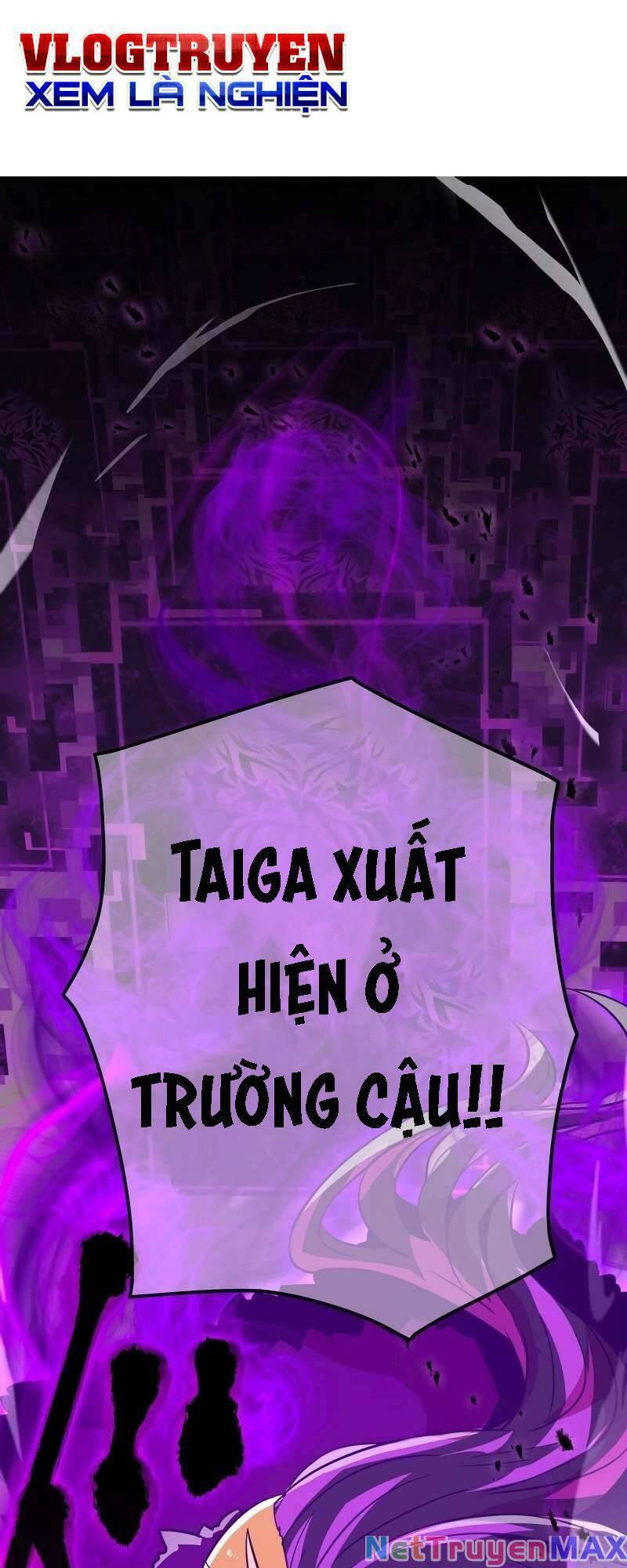 Huyết Thánh Cứu Thế Chủ~ Ta Chỉ Cần 0.0000001% Đã Trở Thành Vô Địch Chapter 18 - Trang 78
