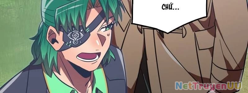 Huyết Thánh Cứu Thế Chủ~ Ta Chỉ Cần 0.0000001% Đã Trở Thành Vô Địch Chapter 93 - Trang 534