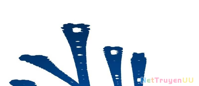 Huyết Thánh Cứu Thế Chủ~ Ta Chỉ Cần 0.0000001% Đã Trở Thành Vô Địch Chapter 90 - Trang 130
