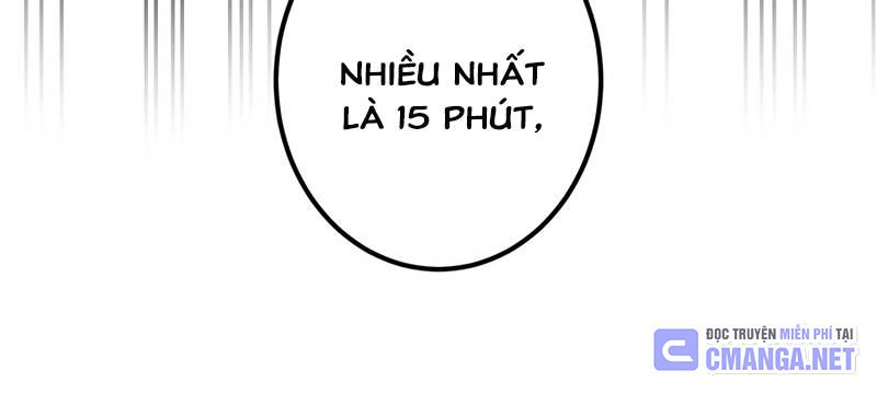 Huyết Thánh Cứu Thế Chủ~ Ta Chỉ Cần 0.0000001% Đã Trở Thành Vô Địch Chapter 89 - Trang 53