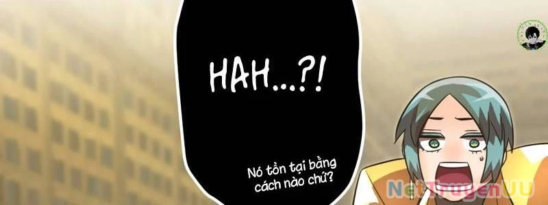 Huyết Thánh Cứu Thế Chủ~ Ta Chỉ Cần 0.0000001% Đã Trở Thành Vô Địch Chapter 93 - Trang 283
