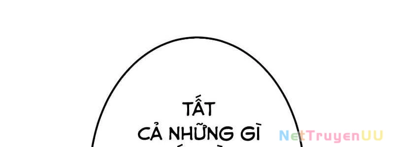 Huyết Thánh Cứu Thế Chủ~ Ta Chỉ Cần 0.0000001% Đã Trở Thành Vô Địch Chapter 93 - Trang 211