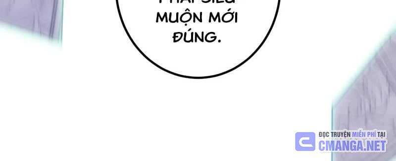 Huyết Thánh Cứu Thế Chủ~ Ta Chỉ Cần 0.0000001% Đã Trở Thành Vô Địch Chapter 89 - Trang 308