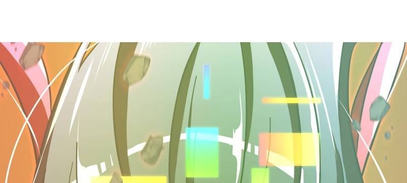 Huyết Thánh Cứu Thế Chủ~ Ta Chỉ Cần 0.0000001% Đã Trở Thành Vô Địch Chapter 89 - Trang 276