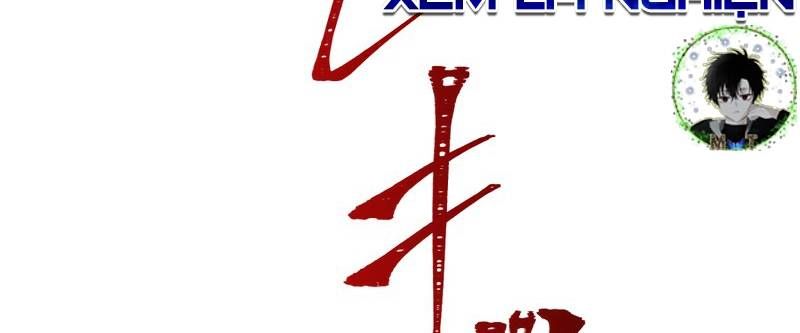 Huyết Thánh Cứu Thế Chủ~ Ta Chỉ Cần 0.0000001% Đã Trở Thành Vô Địch Chapter 89 - Trang 210