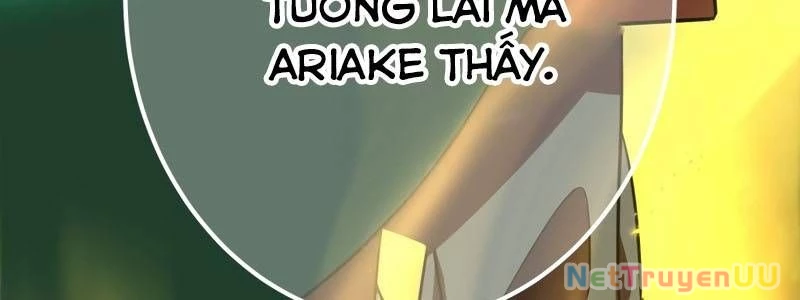 Huyết Thánh Cứu Thế Chủ~ Ta Chỉ Cần 0.0000001% Đã Trở Thành Vô Địch Chapter 93 - Trang 673
