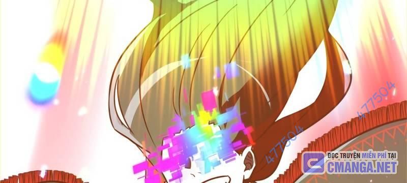 Huyết Thánh Cứu Thế Chủ~ Ta Chỉ Cần 0.0000001% Đã Trở Thành Vô Địch Chapter 89 - Trang 5