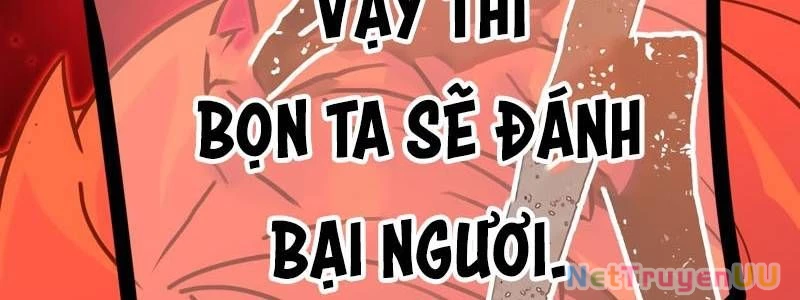 Huyết Thánh Cứu Thế Chủ~ Ta Chỉ Cần 0.0000001% Đã Trở Thành Vô Địch Chapter 93 - Trang 736