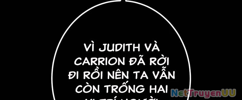 Huyết Thánh Cứu Thế Chủ~ Ta Chỉ Cần 0.0000001% Đã Trở Thành Vô Địch Chapter 90 - Trang 453