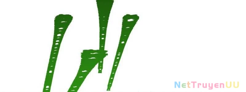 Huyết Thánh Cứu Thế Chủ~ Ta Chỉ Cần 0.0000001% Đã Trở Thành Vô Địch Chapter 93 - Trang 595