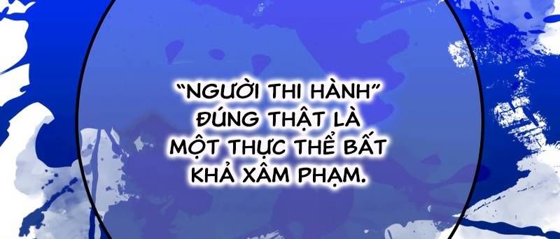 Huyết Thánh Cứu Thế Chủ~ Ta Chỉ Cần 0.0000001% Đã Trở Thành Vô Địch Chapter 89 - Trang 472