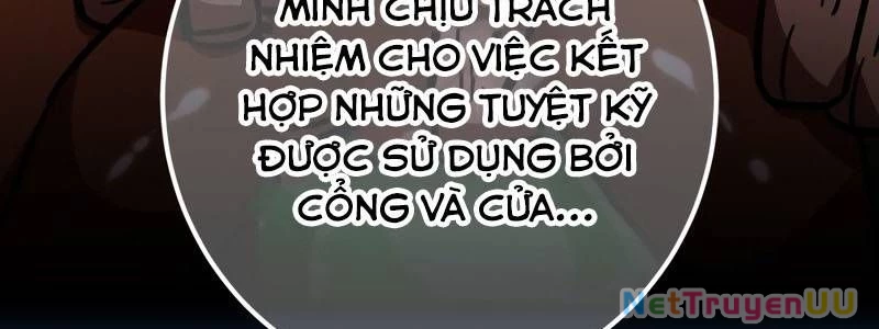 Huyết Thánh Cứu Thế Chủ~ Ta Chỉ Cần 0.0000001% Đã Trở Thành Vô Địch Chapter 93 - Trang 561