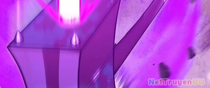 Huyết Thánh Cứu Thế Chủ~ Ta Chỉ Cần 0.0000001% Đã Trở Thành Vô Địch Chapter 90 - Trang 316