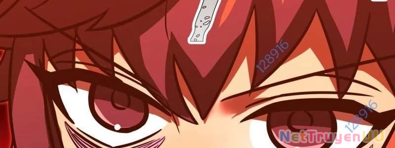 Huyết Thánh Cứu Thế Chủ~ Ta Chỉ Cần 0.0000001% Đã Trở Thành Vô Địch Chapter 93 - Trang 738
