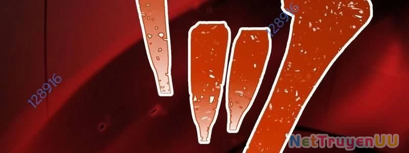 Huyết Thánh Cứu Thế Chủ~ Ta Chỉ Cần 0.0000001% Đã Trở Thành Vô Địch Chapter 93 - Trang 744