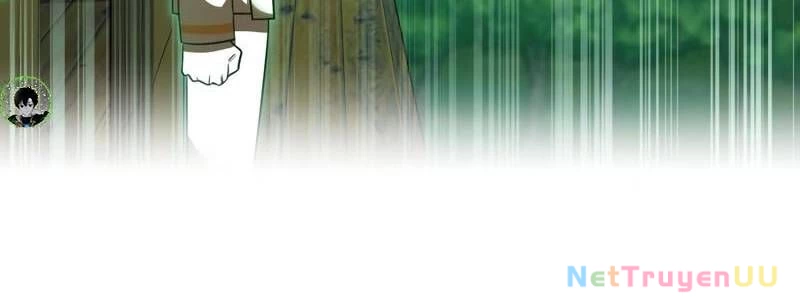 Huyết Thánh Cứu Thế Chủ~ Ta Chỉ Cần 0.0000001% Đã Trở Thành Vô Địch Chapter 93 - Trang 706