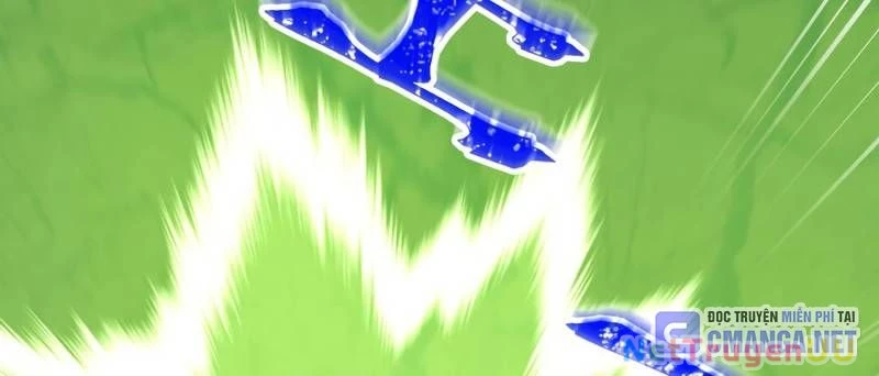 Huyết Thánh Cứu Thế Chủ~ Ta Chỉ Cần 0.0000001% Đã Trở Thành Vô Địch Chapter 90 - Trang 737