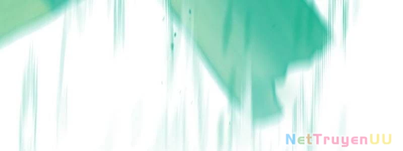 Huyết Thánh Cứu Thế Chủ~ Ta Chỉ Cần 0.0000001% Đã Trở Thành Vô Địch Chapter 93 - Trang 583
