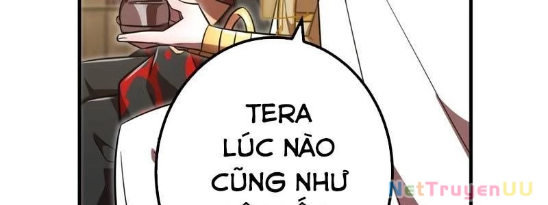 Huyết Thánh Cứu Thế Chủ~ Ta Chỉ Cần 0.0000001% Đã Trở Thành Vô Địch Chapter 93 - Trang 208