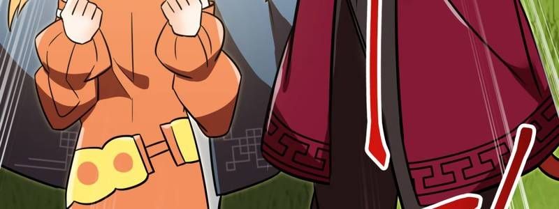 Huyết Thánh Cứu Thế Chủ~ Ta Chỉ Cần 0.0000001% Đã Trở Thành Vô Địch Chapter 92 - Trang 613