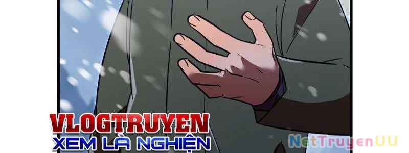Huyết Thánh Cứu Thế Chủ~ Ta Chỉ Cần 0.0000001% Đã Trở Thành Vô Địch Chapter 93 - Trang 385