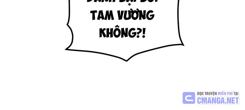 Huyết Thánh Cứu Thế Chủ~ Ta Chỉ Cần 0.0000001% Đã Trở Thành Vô Địch Chapter 89 - Trang 434
