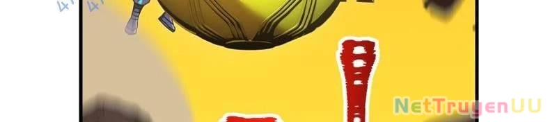 Huyết Thánh Cứu Thế Chủ~ Ta Chỉ Cần 0.0000001% Đã Trở Thành Vô Địch Chapter 90 - Trang 13