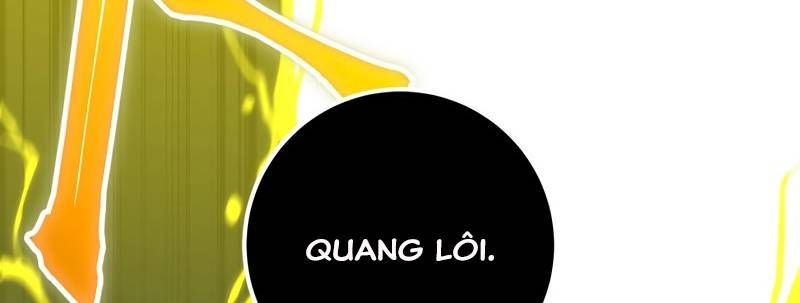 Huyết Thánh Cứu Thế Chủ~ Ta Chỉ Cần 0.0000001% Đã Trở Thành Vô Địch Chapter 89 - Trang 123