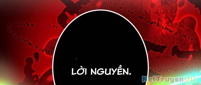 Huyết Thánh Cứu Thế Chủ~ Ta Chỉ Cần 0.0000001% Đã Trở Thành Vô Địch Chapter 90 - Trang 636