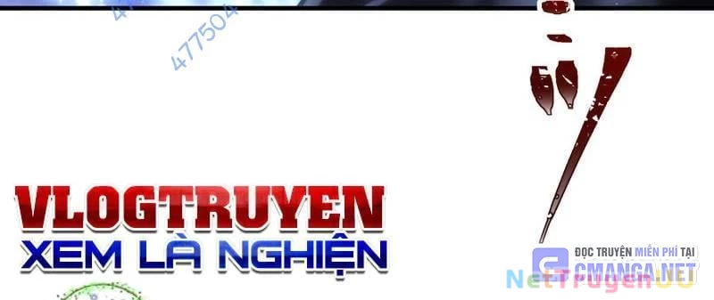 Huyết Thánh Cứu Thế Chủ~ Ta Chỉ Cần 0.0000001% Đã Trở Thành Vô Địch Chapter 90 - Trang 782