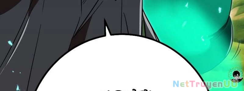 Huyết Thánh Cứu Thế Chủ~ Ta Chỉ Cần 0.0000001% Đã Trở Thành Vô Địch Chapter 93 - Trang 609