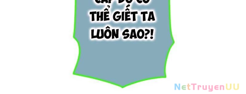 Huyết Thánh Cứu Thế Chủ~ Ta Chỉ Cần 0.0000001% Đã Trở Thành Vô Địch Chapter 90 - Trang 166