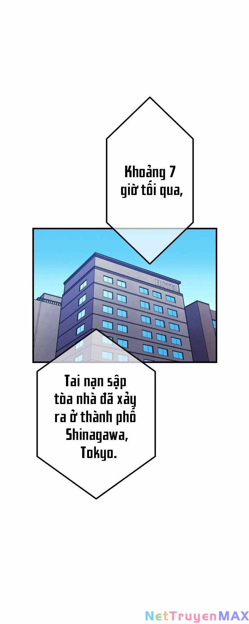 Huyết Thánh Cứu Thế Chủ~ Ta Chỉ Cần 0.0000001% Đã Trở Thành Vô Địch Chapter 31 - Trang 116