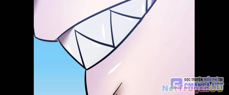 Huyết Thánh Cứu Thế Chủ~ Ta Chỉ Cần 0.0000001% Đã Trở Thành Vô Địch Chapter 90 - Trang 476