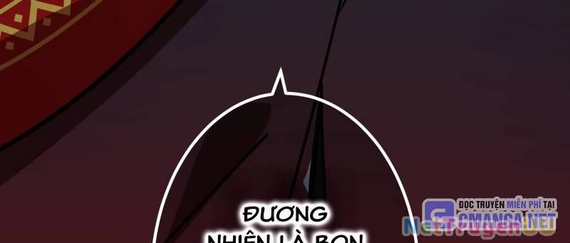 Huyết Thánh Cứu Thế Chủ~ Ta Chỉ Cần 0.0000001% Đã Trở Thành Vô Địch Chapter 90 - Trang 626