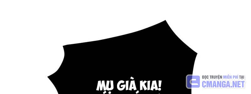 Huyết Thánh Cứu Thế Chủ~ Ta Chỉ Cần 0.0000001% Đã Trở Thành Vô Địch Chapter 92 - Trang 326