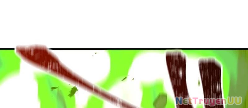 Huyết Thánh Cứu Thế Chủ~ Ta Chỉ Cần 0.0000001% Đã Trở Thành Vô Địch Chapter 90 - Trang 60