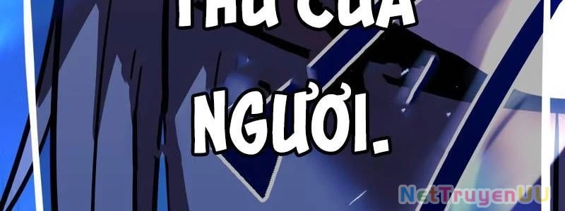 Huyết Thánh Cứu Thế Chủ~ Ta Chỉ Cần 0.0000001% Đã Trở Thành Vô Địch Chapter 93 - Trang 730