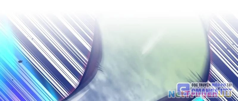 Huyết Thánh Cứu Thế Chủ~ Ta Chỉ Cần 0.0000001% Đã Trở Thành Vô Địch Chapter 90 - Trang 566
