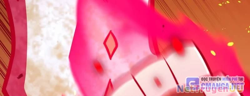 Huyết Thánh Cứu Thế Chủ~ Ta Chỉ Cần 0.0000001% Đã Trở Thành Vô Địch Chapter 90 - Trang 173