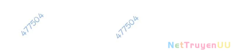 Huyết Thánh Cứu Thế Chủ~ Ta Chỉ Cần 0.0000001% Đã Trở Thành Vô Địch Chapter 90 - Trang 0