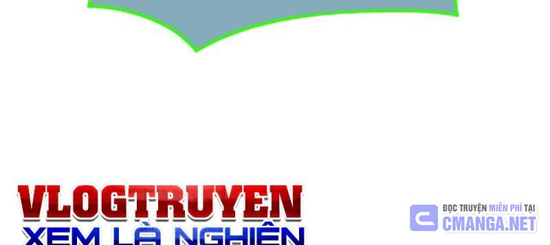Huyết Thánh Cứu Thế Chủ~ Ta Chỉ Cần 0.0000001% Đã Trở Thành Vô Địch Chapter 89 - Trang 572