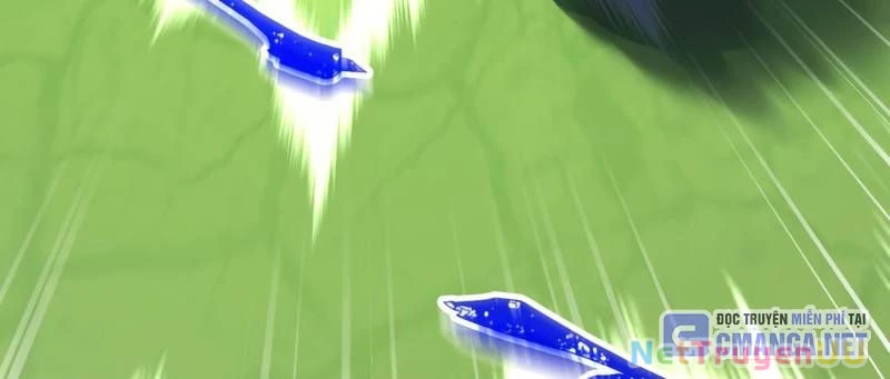 Huyết Thánh Cứu Thế Chủ~ Ta Chỉ Cần 0.0000001% Đã Trở Thành Vô Địch Chapter 90 - Trang 740