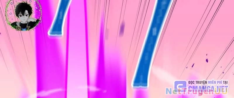 Huyết Thánh Cứu Thế Chủ~ Ta Chỉ Cần 0.0000001% Đã Trở Thành Vô Địch Chapter 90 - Trang 314